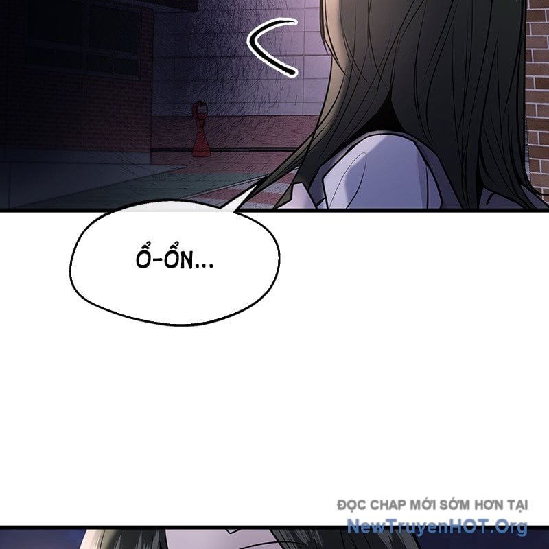 Trở Về Bên Chanbi: Chapter 28