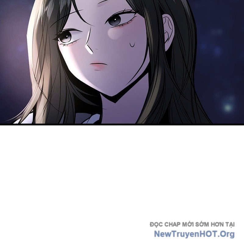 Trở Về Bên Chanbi: Chapter 28