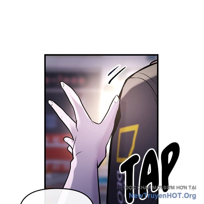 Trở Về Bên Chanbi: Chapter 28