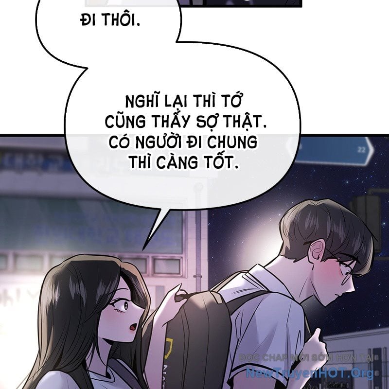 Trở Về Bên Chanbi: Chapter 28