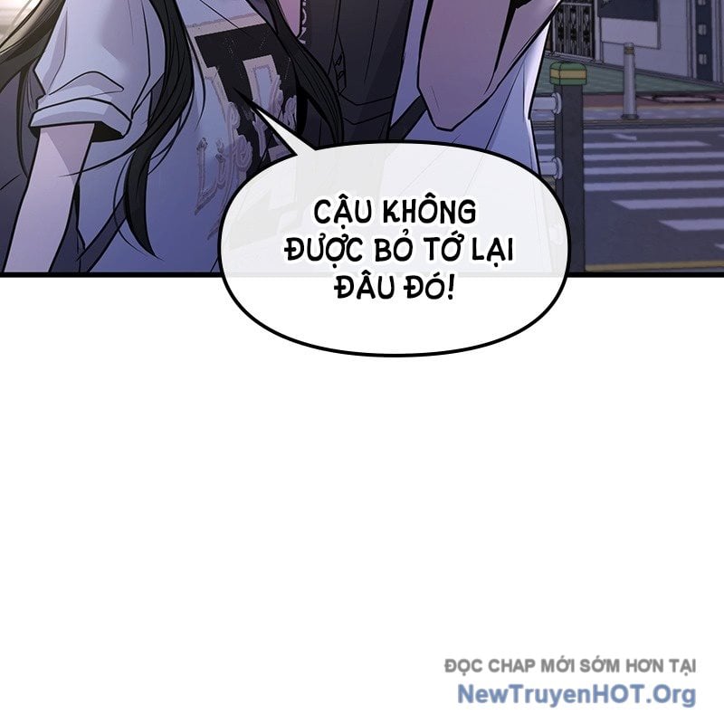 Trở Về Bên Chanbi: Chapter 28