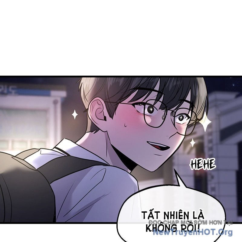 Trở Về Bên Chanbi: Chapter 28