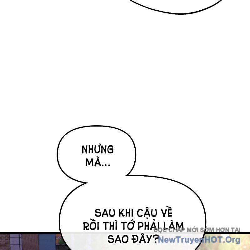Trở Về Bên Chanbi: Chapter 28