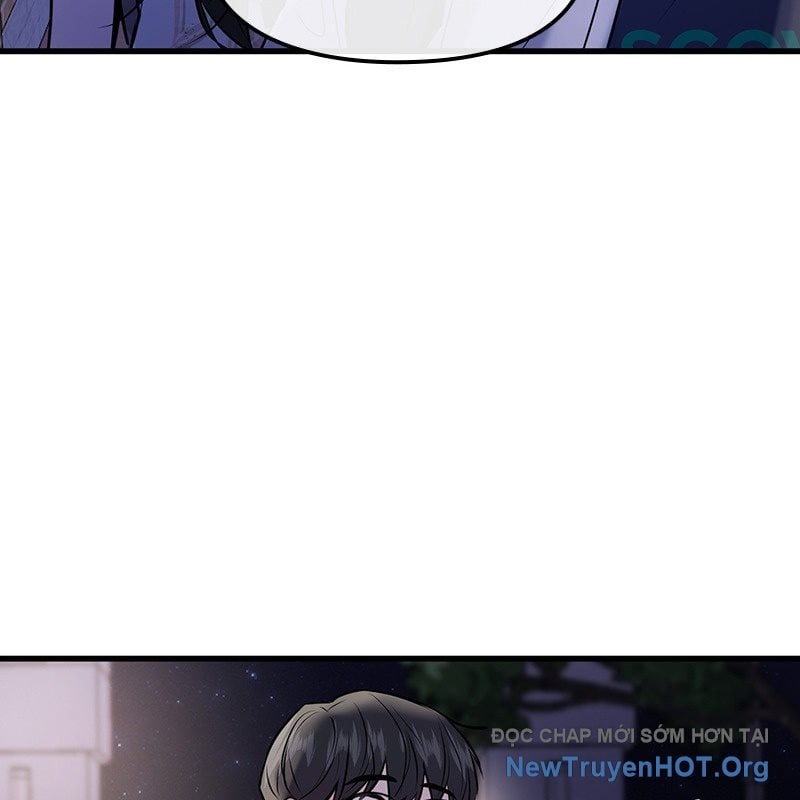 Trở Về Bên Chanbi: Chapter 28