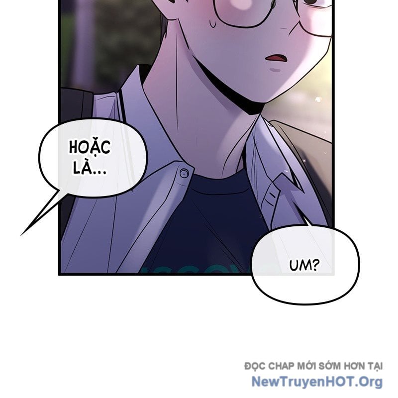 Trở Về Bên Chanbi: Chapter 28