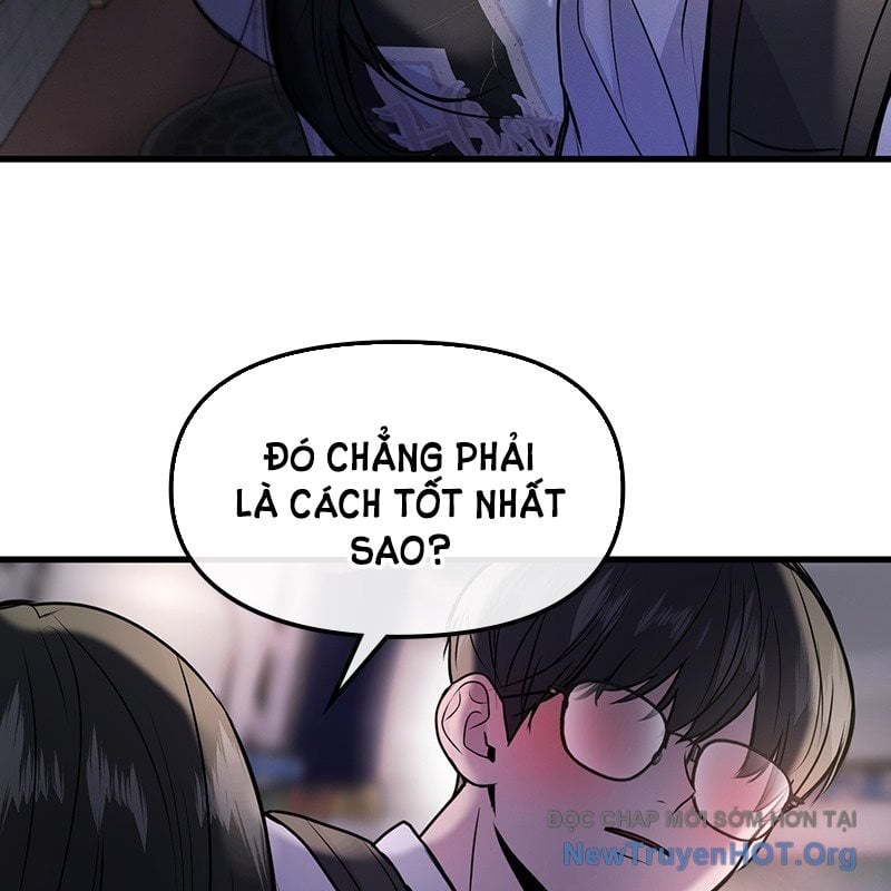 Trở Về Bên Chanbi: Chapter 28