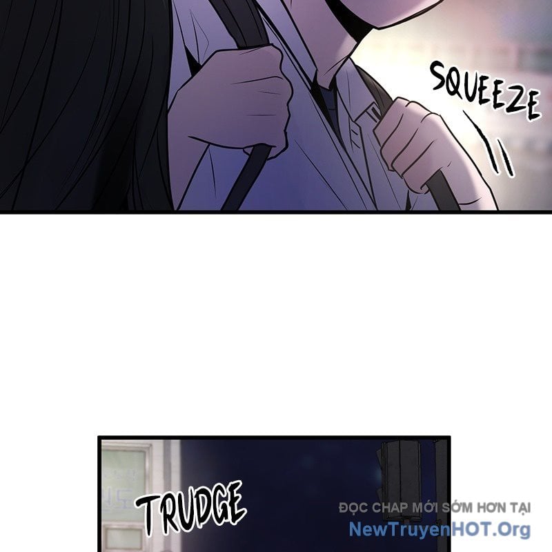 Trở Về Bên Chanbi: Chapter 28