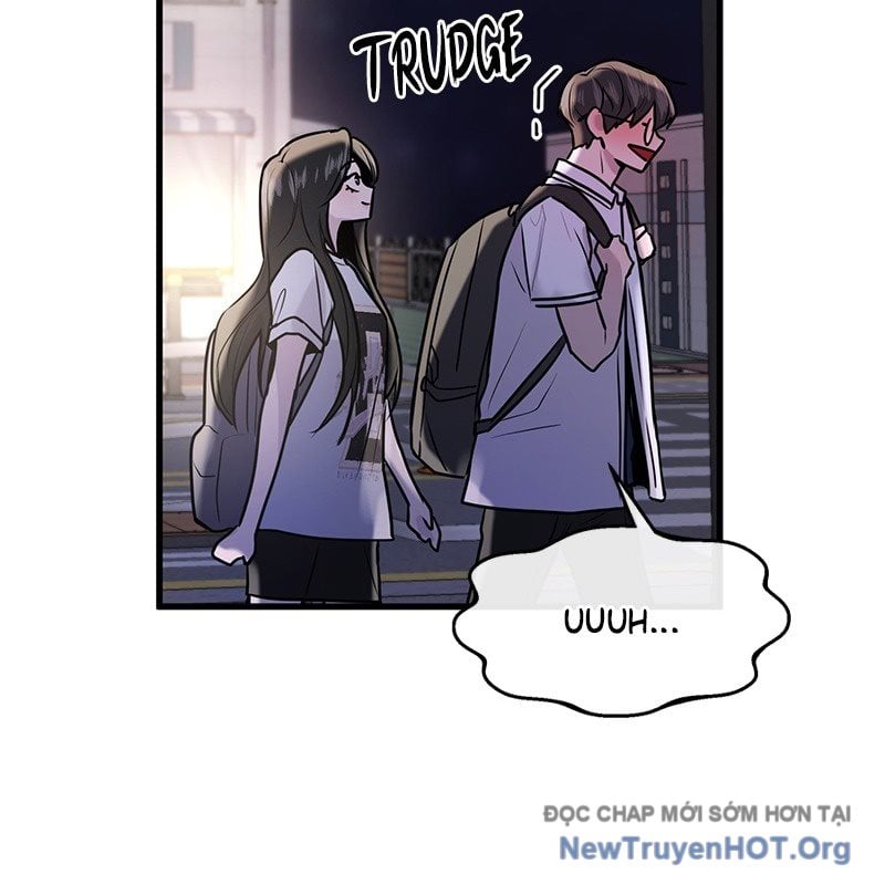 Trở Về Bên Chanbi: Chapter 28