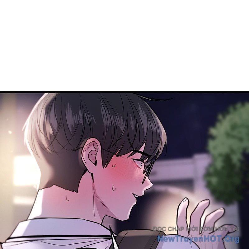 Trở Về Bên Chanbi: Chapter 28