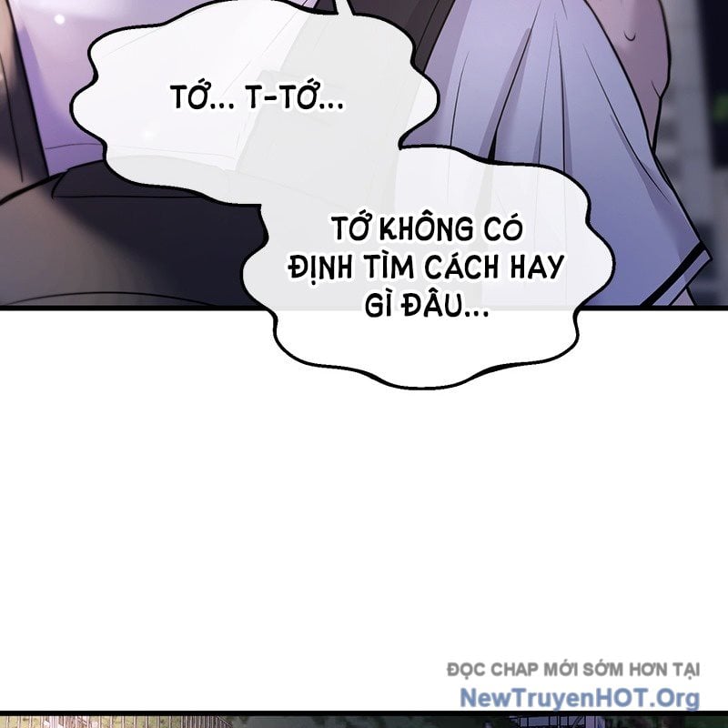 Trở Về Bên Chanbi: Chapter 28