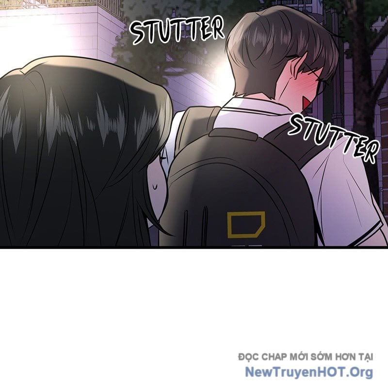 Trở Về Bên Chanbi: Chapter 28