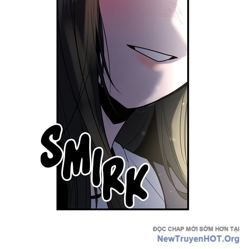 Trở Về Bên Chanbi: Chapter 28