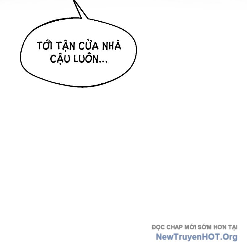 Trở Về Bên Chanbi: Chapter 28