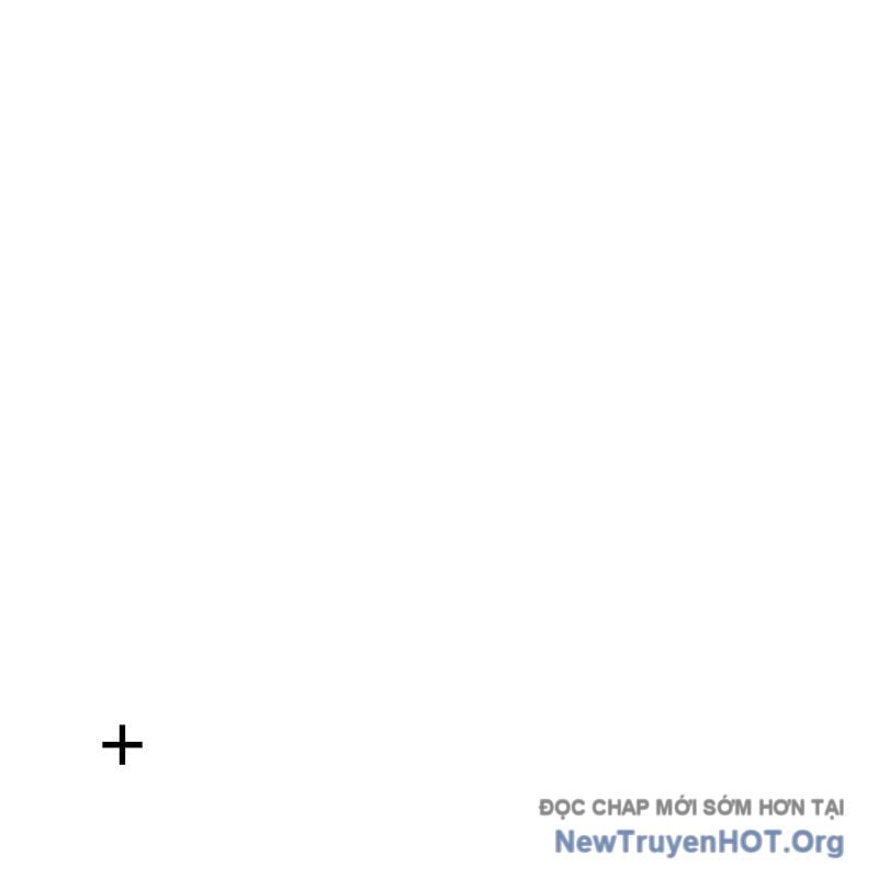 Trở Về Bên Chanbi: Chapter 28