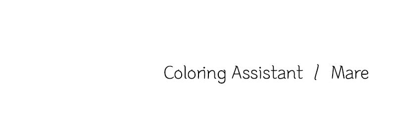 Trở Về Bên Chanbi: Chapter 28