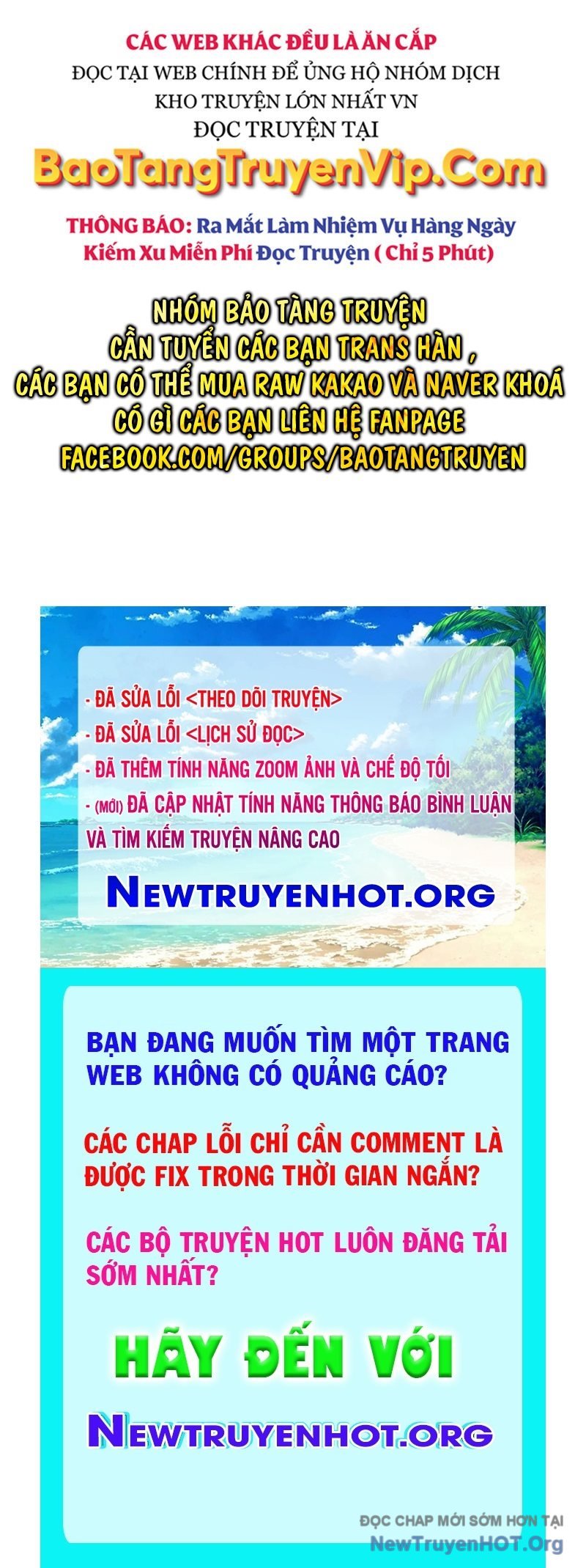 Trở Về Bên Chanbi: Chapter 28