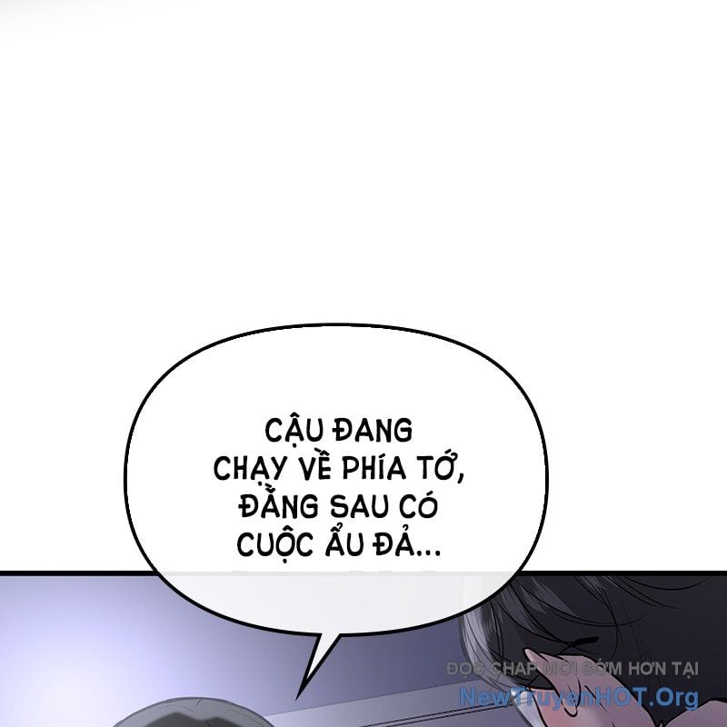 Trở Về Bên Chanbi: Chapter 28