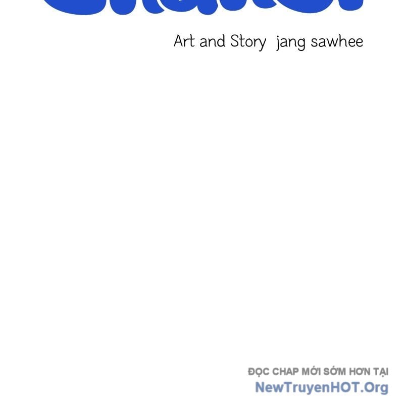 Trở Về Bên Chanbi: Chapter 28