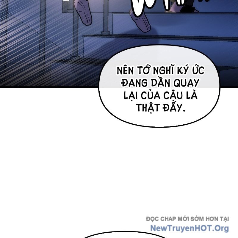 Trở Về Bên Chanbi: Chapter 28