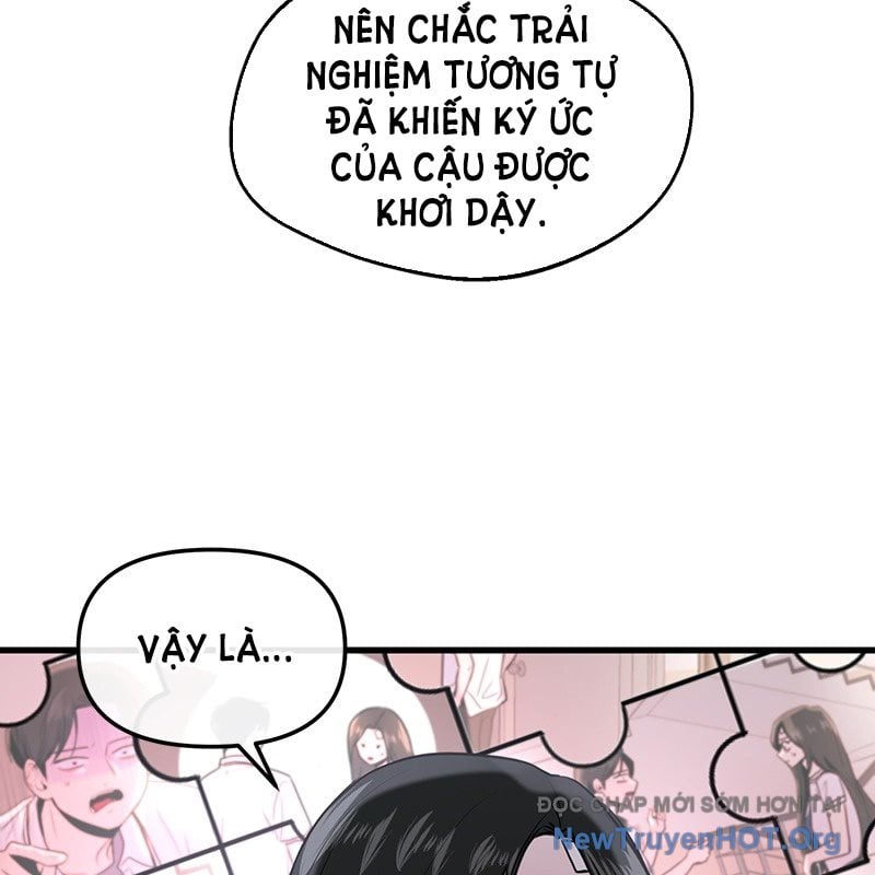 Trở Về Bên Chanbi: Chapter 28