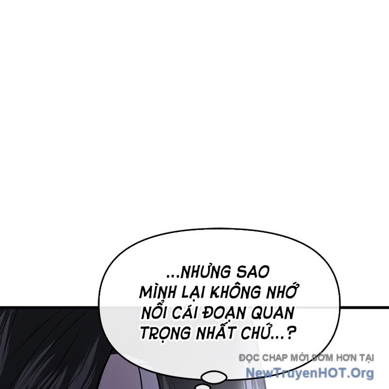 Trở Về Bên Chanbi: Chapter 28
