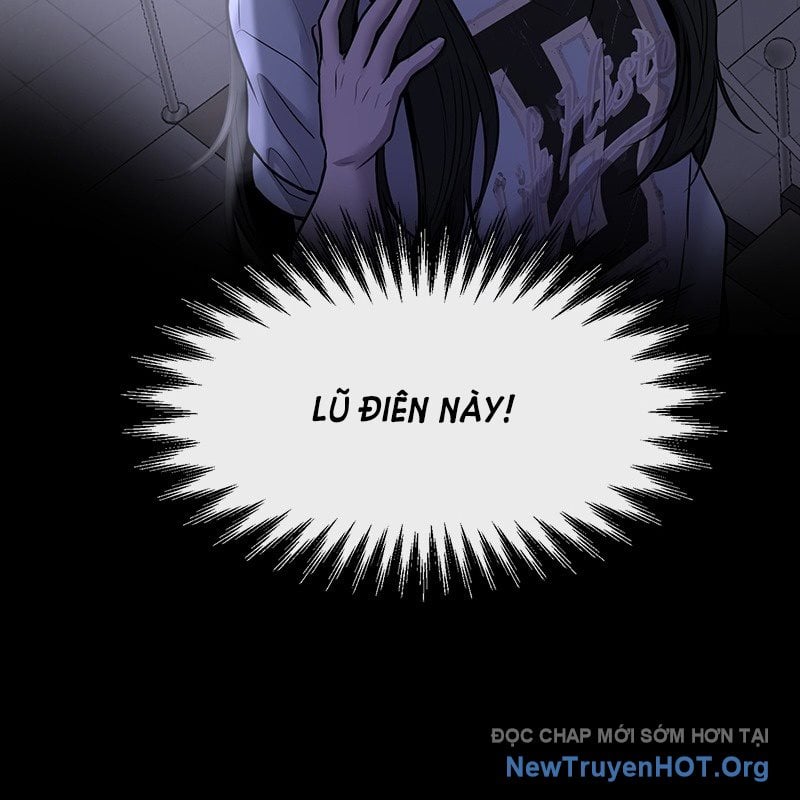 Trở Về Bên Chanbi: Chapter 28