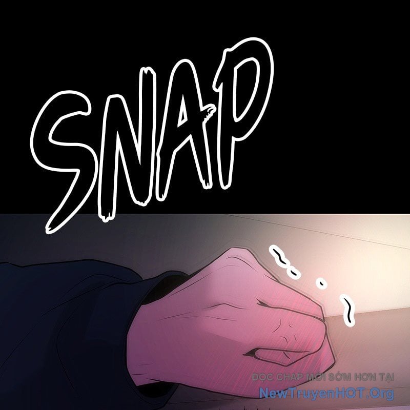 Trở Về Bên Chanbi: Chapter 28