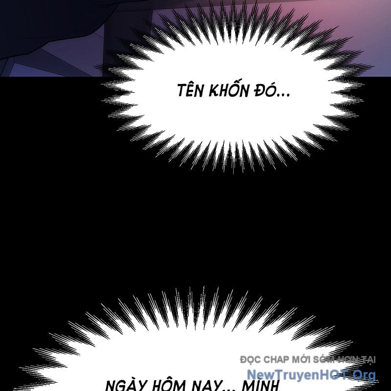 Trở Về Bên Chanbi: Chapter 28