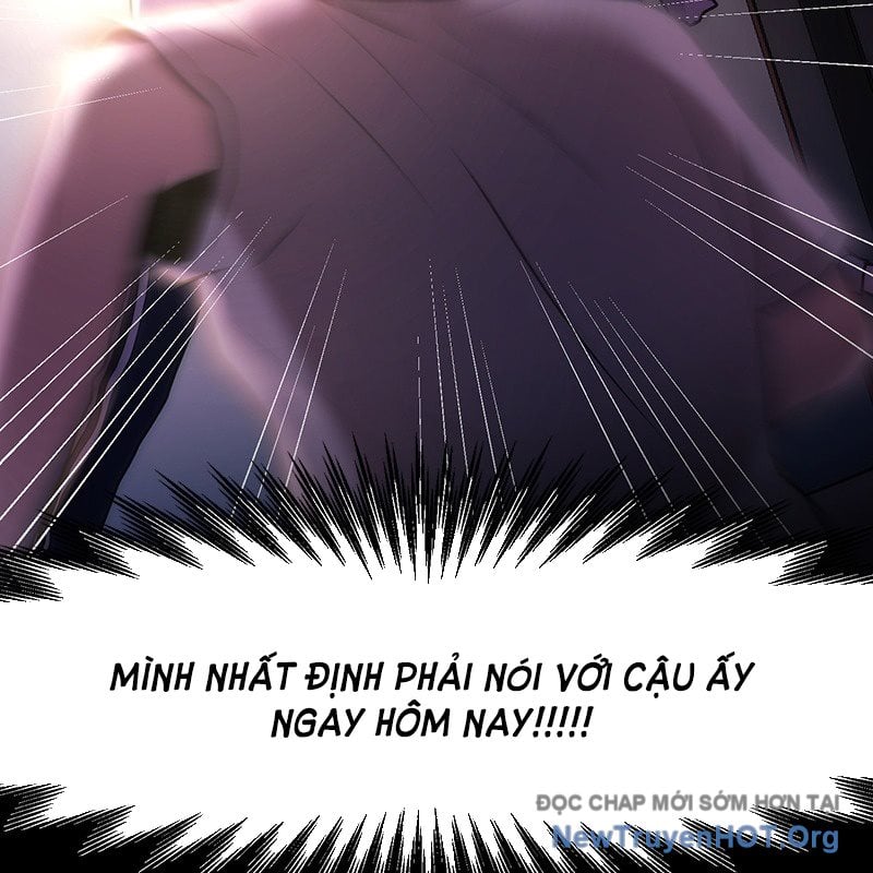 Trở Về Bên Chanbi: Chapter 28
