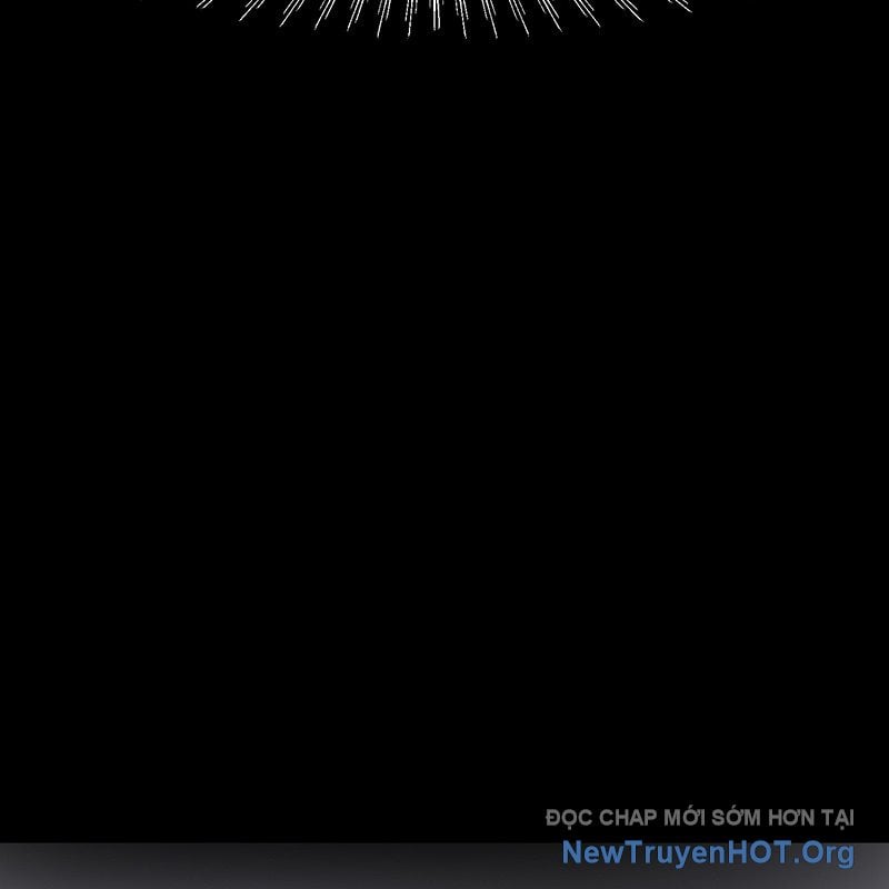 Trở Về Bên Chanbi: Chapter 28