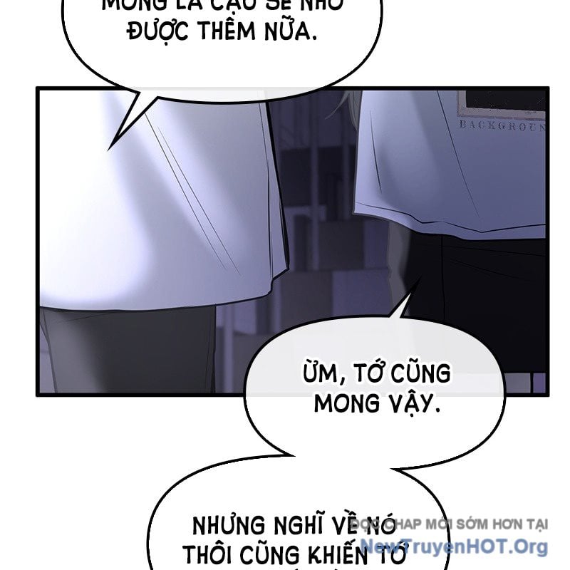 Trở Về Bên Chanbi: Chapter 28
