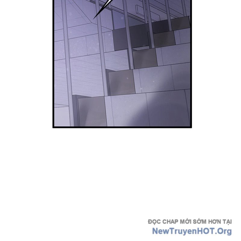 Trở Về Bên Chanbi: Chapter 28