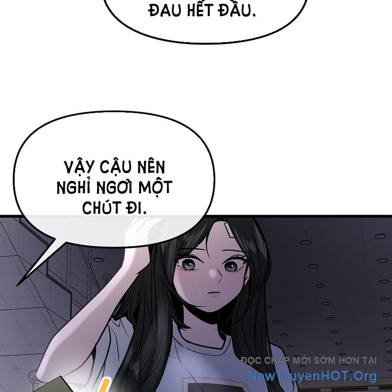 Trở Về Bên Chanbi: Chapter 28