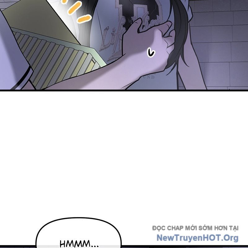 Trở Về Bên Chanbi: Chapter 28