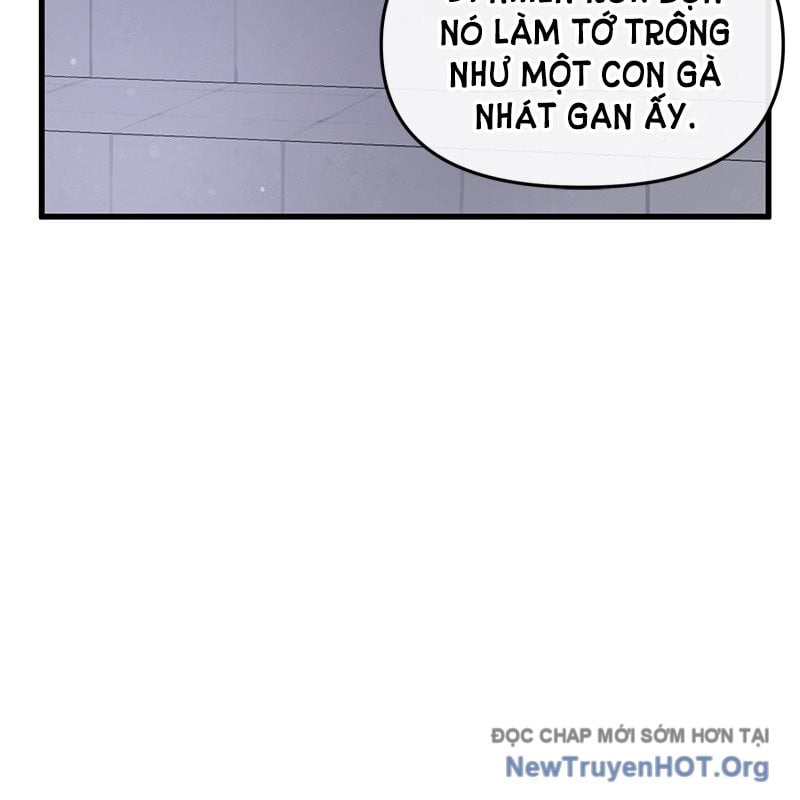 Trở Về Bên Chanbi: Chapter 28