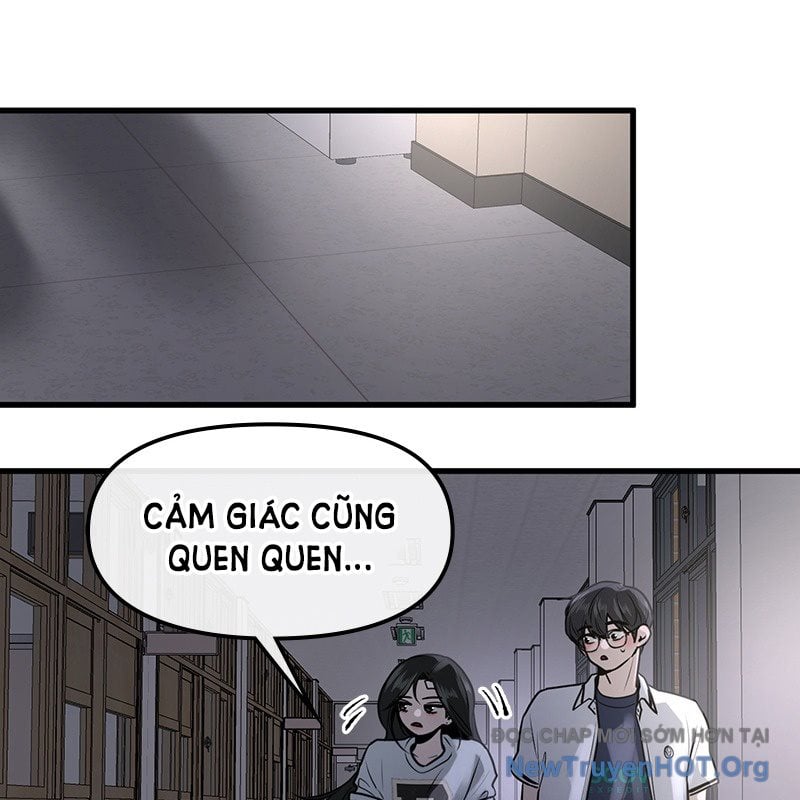 Trở Về Bên Chanbi: Chapter 28