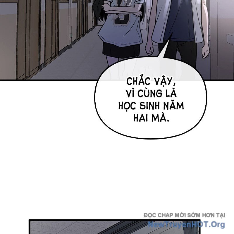 Trở Về Bên Chanbi: Chapter 28