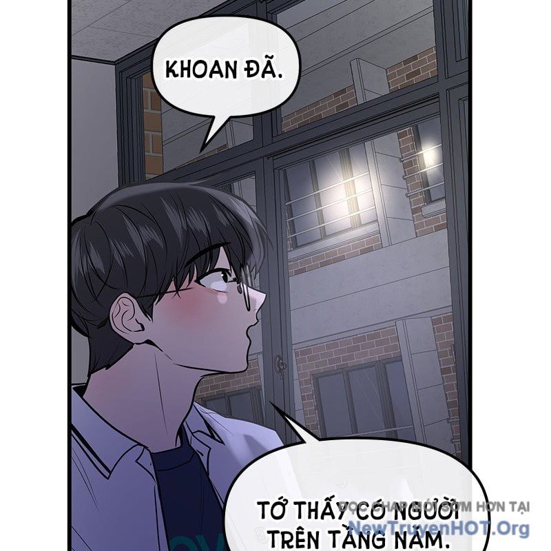 Trở Về Bên Chanbi: Chapter 28