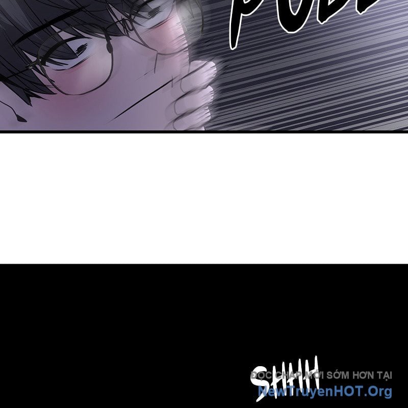 Trở Về Bên Chanbi: Chapter 28