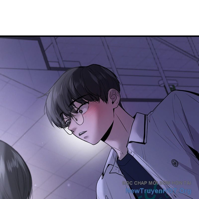 Trở Về Bên Chanbi: Chapter 28