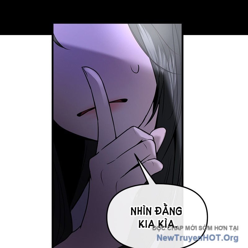 Trở Về Bên Chanbi: Chapter 28