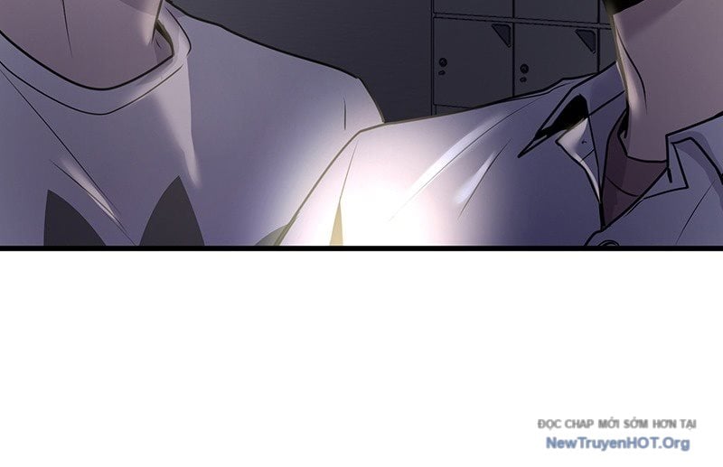 Trở Về Bên Chanbi: Chapter 28