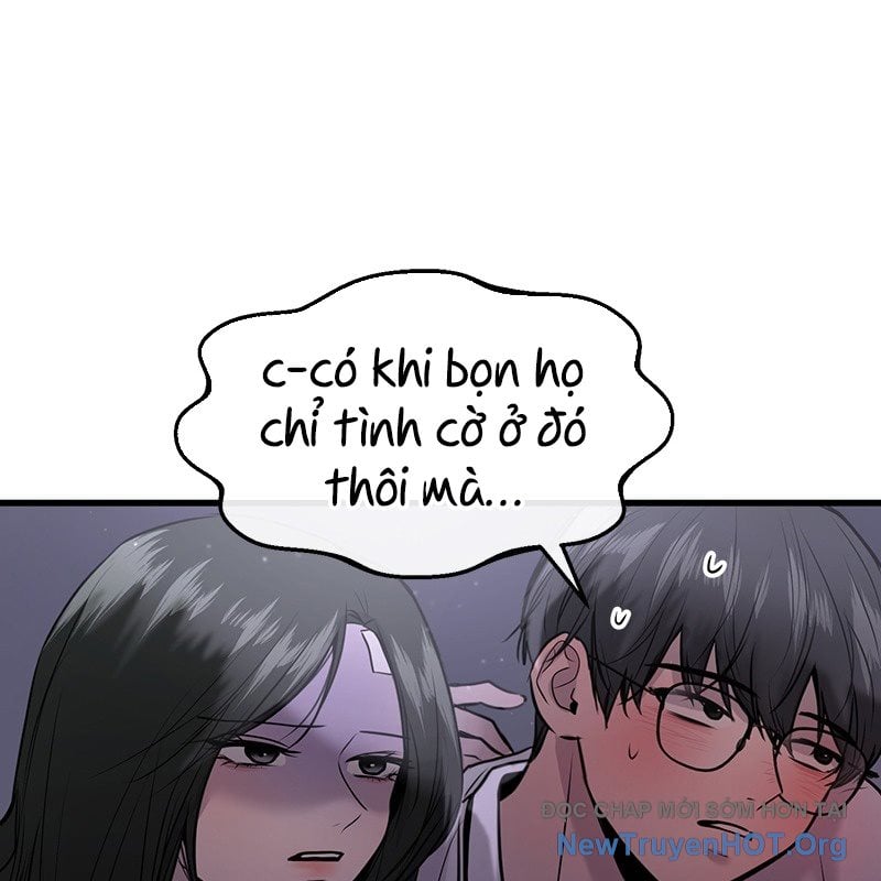 Trở Về Bên Chanbi: Chapter 28