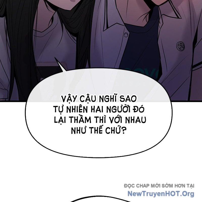 Trở Về Bên Chanbi: Chapter 28