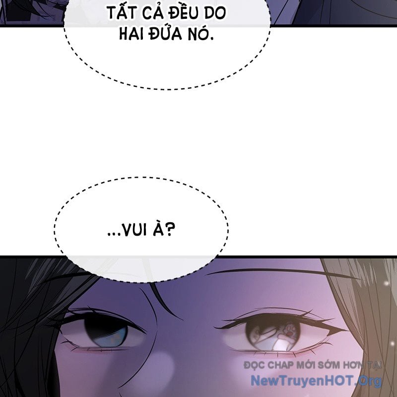 Trở Về Bên Chanbi: Chapter 28