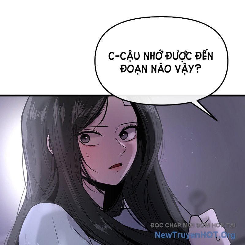 Trở Về Bên Chanbi: Chapter 28