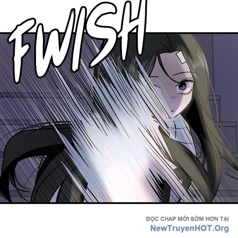 Trở Về Bên Chanbi: Chapter 28