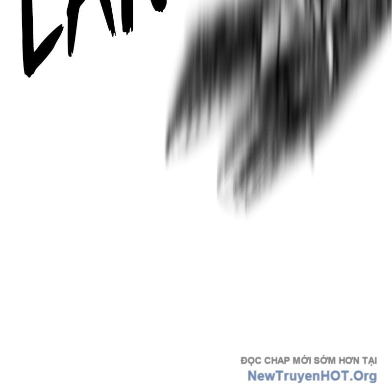 Trở Về Bên Chanbi: Chapter 28