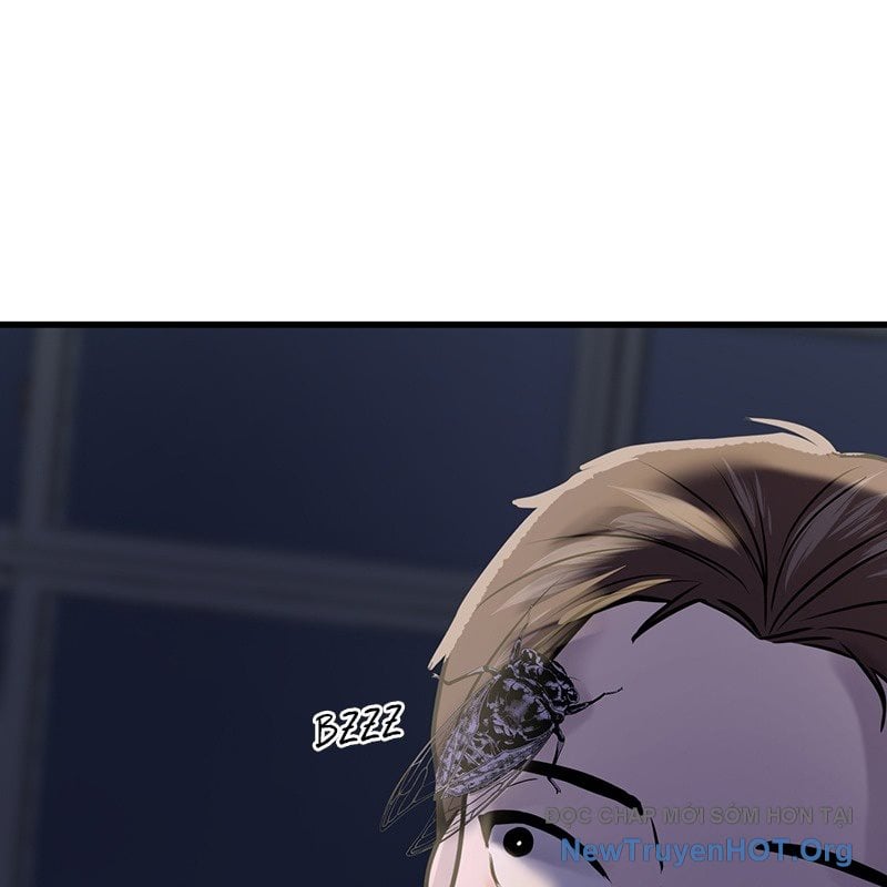 Trở Về Bên Chanbi: Chapter 28