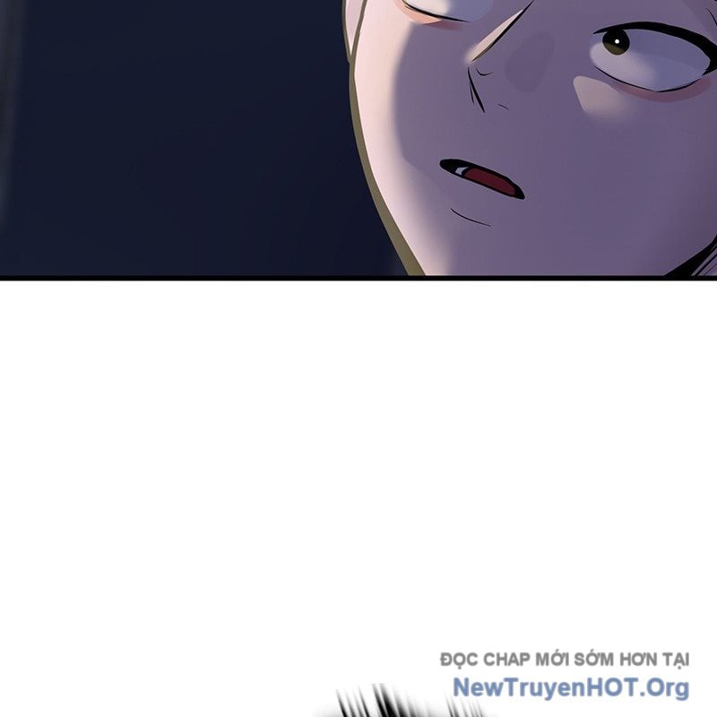 Trở Về Bên Chanbi: Chapter 28